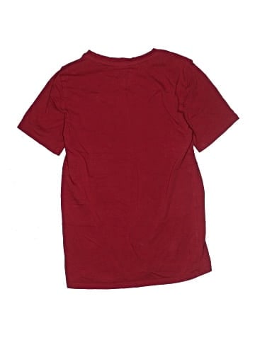 Air Jordan Active T-Shirt (view 2)