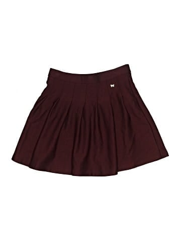 Zara Skirt (view 1)