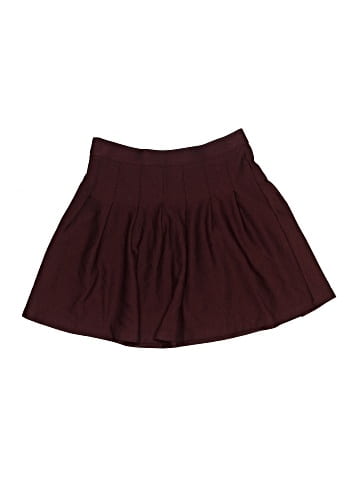 Zara Skirt (view 2)