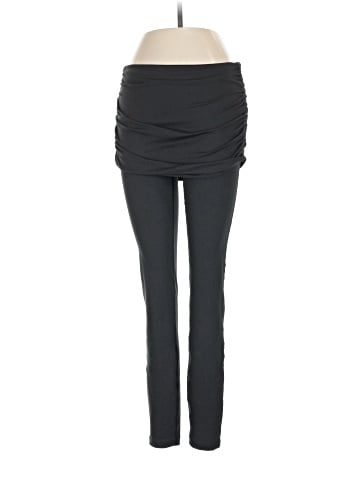 PrAna Active Pants (view 1)