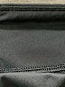 Unbranded Solid Black Athletic Shorts Size XS (estimated) - photo 3