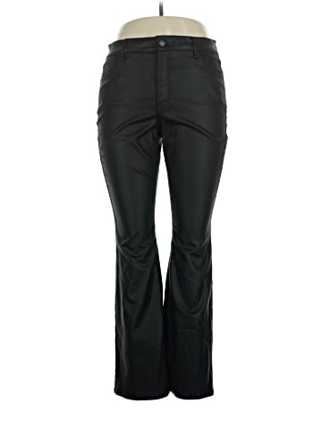 White House Black Market Active Pants (view 1)