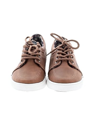 Nautica Sneakers (view 2)