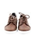 Nautica Brown Sneakers Size 5 (youth) - photo 2
