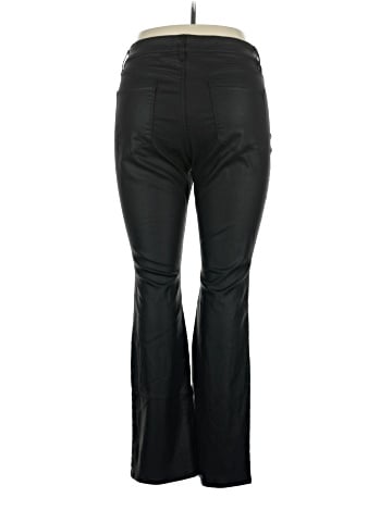 White House Black Market Active Pants (view 2)