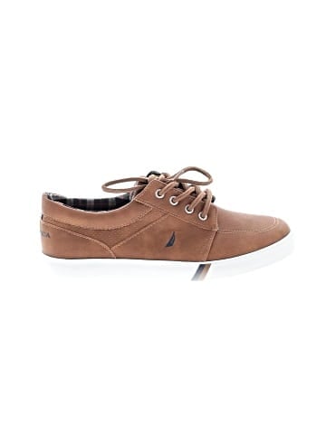 Nautica Sneakers (view 1)