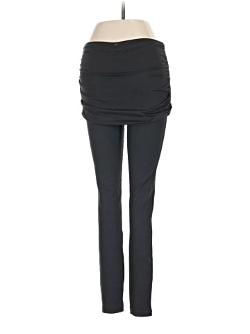 PrAna Active Pants (view 2)