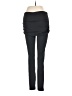 PrAna Black Active Pants Size S - photo 2