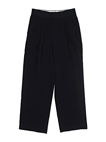 Unbranded Dress Pants (view 1)