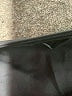 Lululemon Athletica Black Active Pants Size 2 - photo 8
