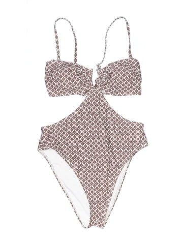 Unbranded Two Piece Swimsuit (view 1)