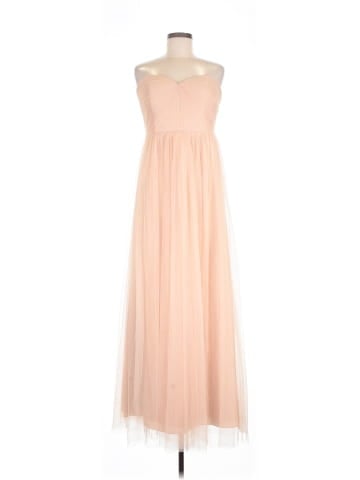 Jenny Yoo Collection Cocktail Dress (view 1)
