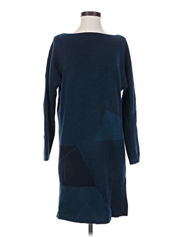 Vince. Casual Dress (view 1)