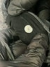 Lululemon Athletica Gray Active Pants Size 6 - photo 5