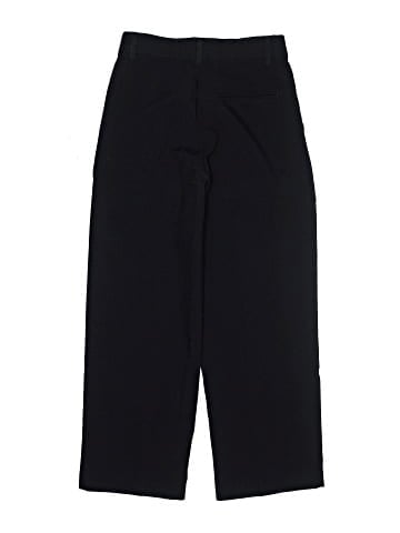 Unbranded Dress Pants (view 2)
