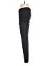 PrAna Black Active Pants Size S - photo 5