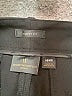 Worthington Black Dress Pants Size 16 - photo 4