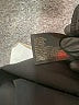 Worthington Black Dress Pants Size 16 - photo 5