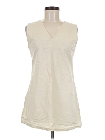 Unbranded Casual Dress (view 1)