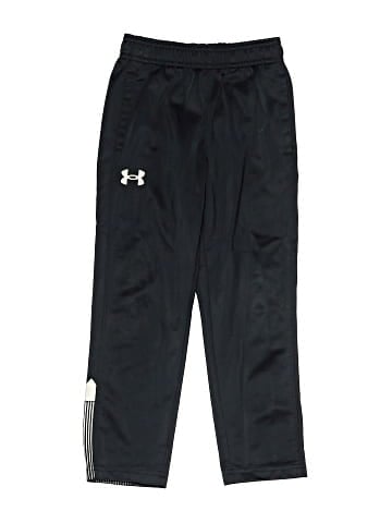 Under Armour Track Pants (view 1)