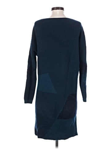 Vince. Casual Dress (view 2)