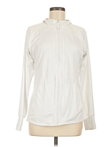 Knitted & Knotted Cardigan (view 1)