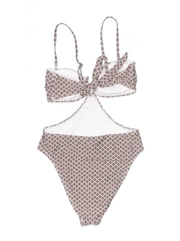Unbranded Two Piece Swimsuit (view 2)