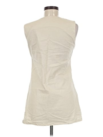 Unbranded Casual Dress (view 2)
