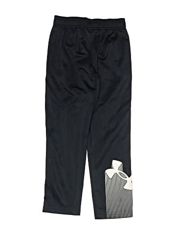 Under Armour Track Pants (view 2)