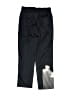 Under Armour Black Track Pants Size 5 - photo 2