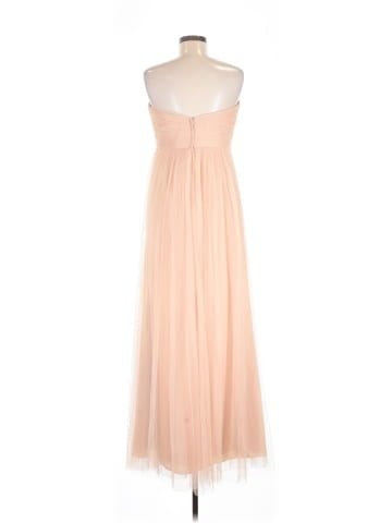 Jenny Yoo Collection Cocktail Dress (view 2)