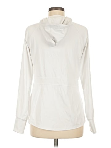 Knitted & Knotted Cardigan (view 2)