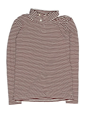 Crewcuts Long Sleeve Top (view 1)