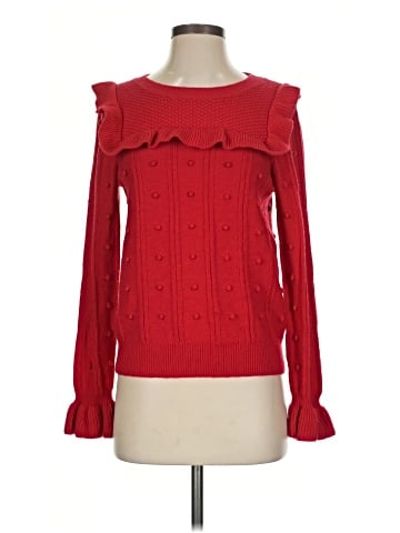 Kate Spade New York Pullover Sweater (view 1)