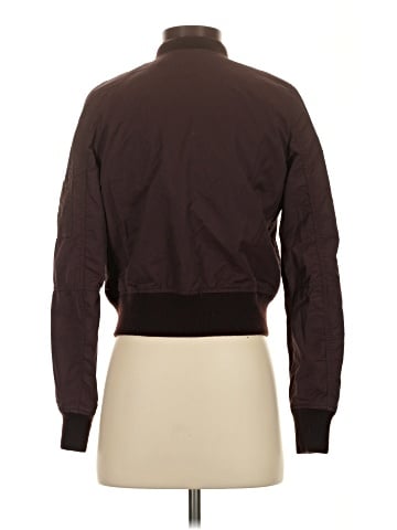 American Eagle Outfitters Jacket (view 2)