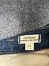 Madewell Blue Jeans Size 24 waist - photo 5