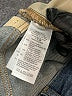 Madewell Blue Jeans Size 24 waist - photo 6