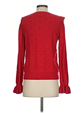 Kate Spade New York Pullover Sweater (view 2)