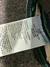 Levi's Blue Jeans Size 8 - photo 4