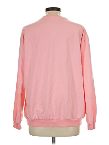 Unbranded Sweatshirt (view 2)