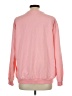Unbranded Pink Sweatshirt Size L - photo 2