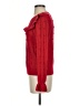 Kate Spade New York Red Pullover Sweater Size XS - photo 5