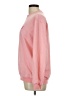 Unbranded Pink Sweatshirt Size L - photo 5