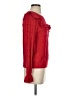 Kate Spade New York Red Pullover Sweater Size XS - photo 4