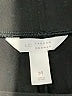 LC Lauren Conrad Solid Black Active Pants Size M - photo 4