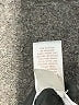 LC Lauren Conrad Solid Black Active Pants Size M - photo 5