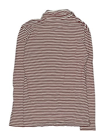 Crewcuts Long Sleeve Top (view 2)