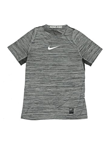 Nike Active T-Shirt (view 1)