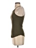 Alya Green Tank Top Size S - photo 5