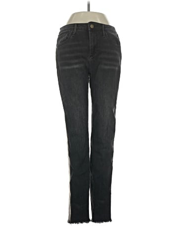 Aqua Jeans (view 1)